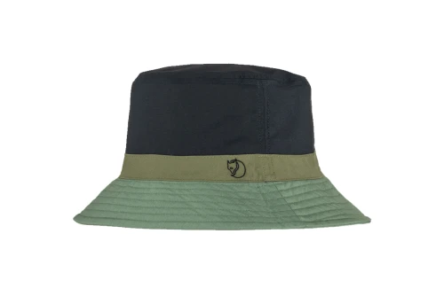 Fjallraven Reversible Καπέλο Bucket (84783 614-555)