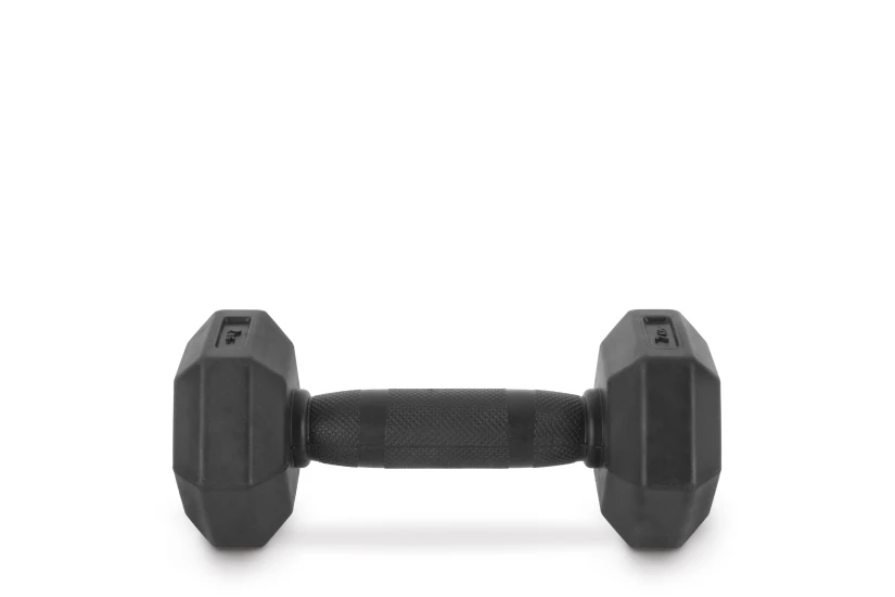 Amila Αλτήρας Εξάγωνος 2Kg