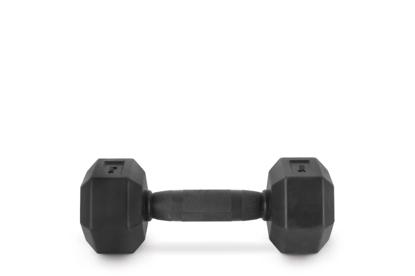 Amila Αλτήρας Εξάγωνος 3Kg
