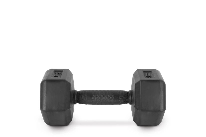 Amila Αλτήρας Εξάγωνος 5Kg