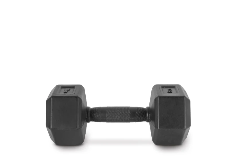 Amila Αλτήρας Εξάγωνος 6Kg