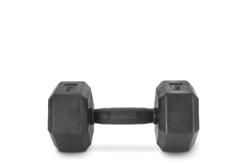 Amila Αλτήρας Εξάγωνος 7Kg