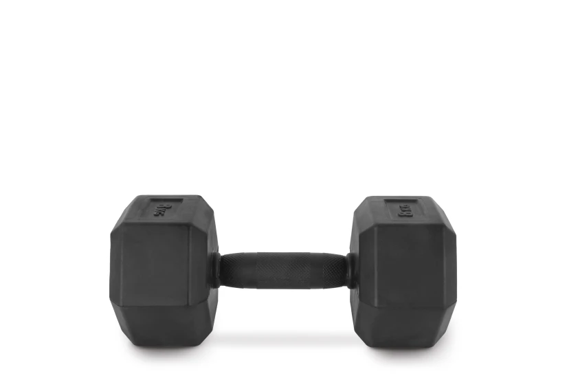 Amila Αλτήρας Εξάγωνος 8Kg