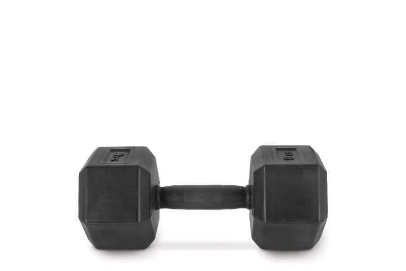 Amila Αλτήρας Εξάγωνος 9Kg
