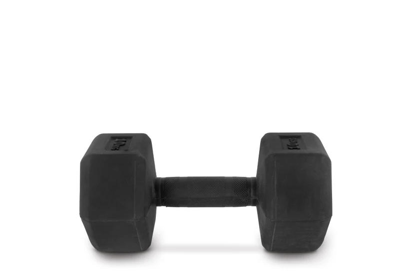 Amila Αλτήρας Εξάγωνος 10Kg