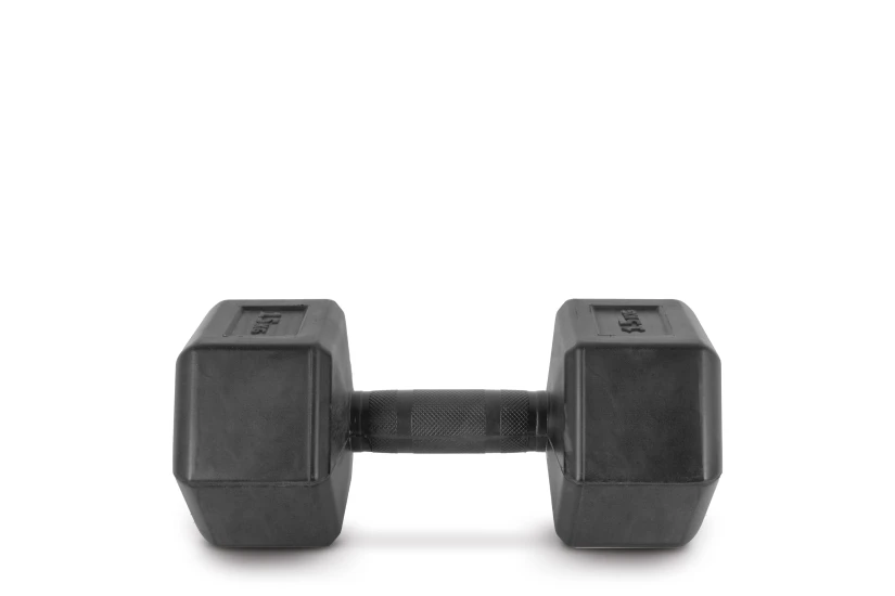Amila Αλτήρας Εξάγωνος 15Kg