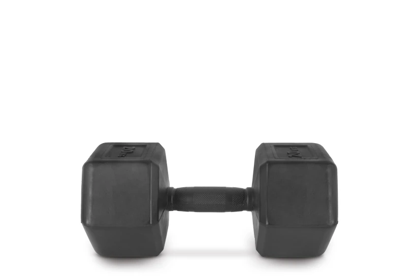 Amila Αλτήρας Εξάγωνος 20Kg