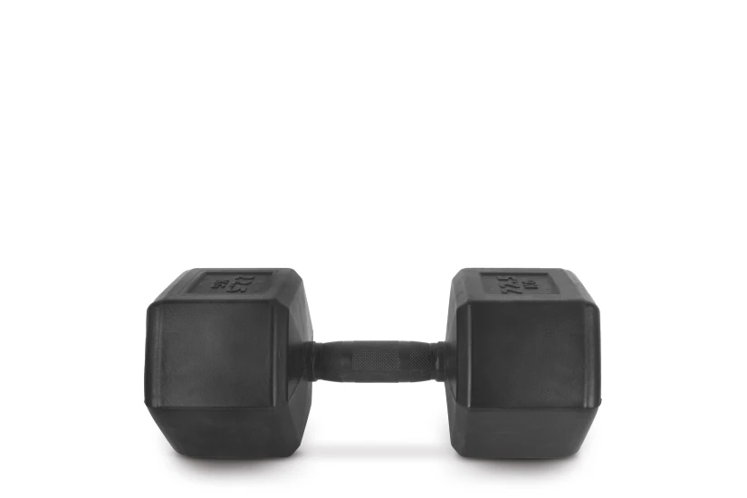 Amila Αλτήρας Εξάγωνος 22,5Kg