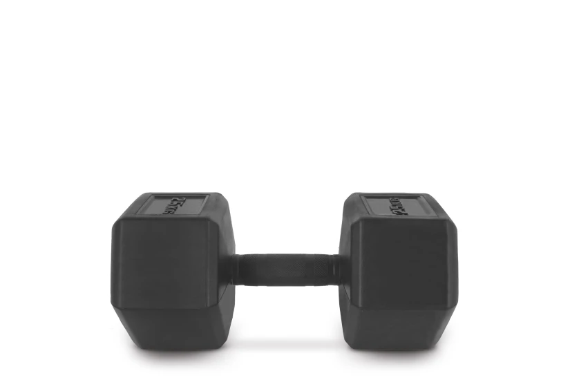 Amila Αλτήρας Εξάγωνος 25Kg