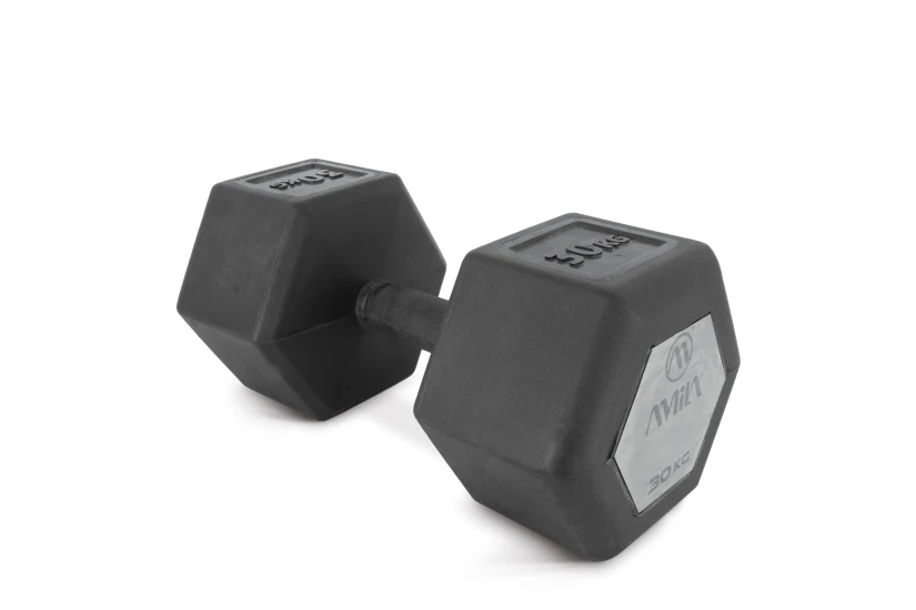 Amila Αλτήρας Εξάγωνος 30Kg