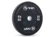 Amila Δίσκος Amila Splash Bumper Slim 50Mm 20Kg (84839)