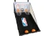 Spalding NBA Over The Door System Μπασκέτα