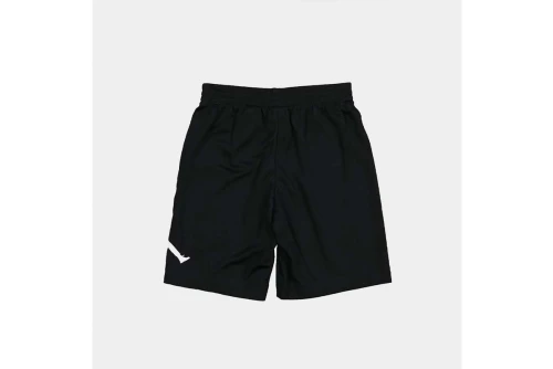 Jordan Jumpman Wrap Mesh Βερμούδα Μπασκετική (857371 023)