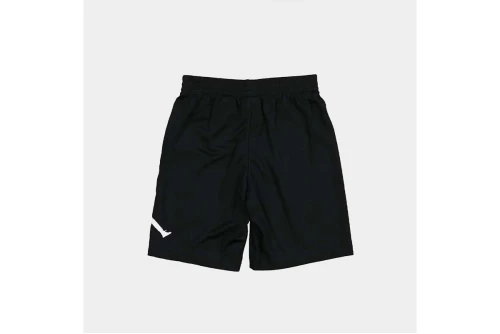 Jordan Jumpman Wrap Mesh Βερμούδα Μπασκετική (857371 023)