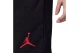 Jordan Jumbo Jumpman Παιδικό Σετ Κοντομάνικη Μπλούζα - Σορτς