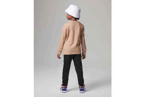 Jordan 2 Piece Set Σετ Φόρμας (85C640 023)