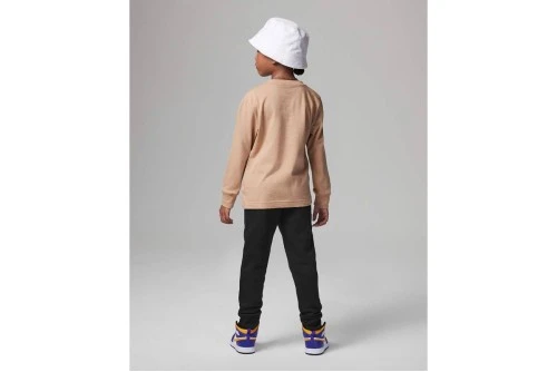 Jordan 2 Piece Set Σετ Φόρμας (85C640 023)