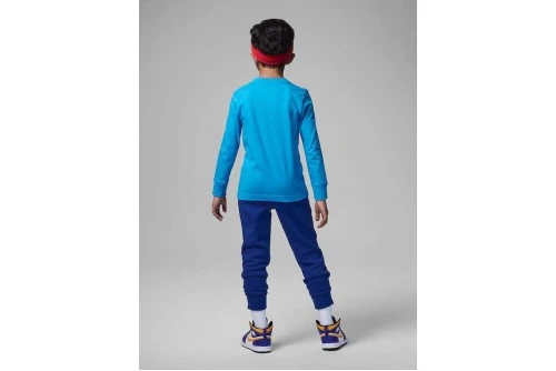 Jordan 2 Piece Set Σετ Φόρμας (85C640 U1A)