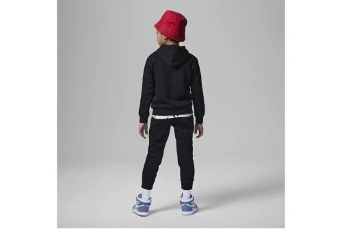 Jordan Jersey Pack  Σετ Φόρμας (85C651 023)