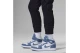 Jordan Jersey Pack Παιδικό Σετ Φούτερ με Κουκούλα - Παντελόνι Φόρμας 