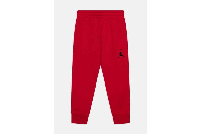 Jordan Παιδικό 2 Piece Set Hoodie με Παντελόνι Φόρμας