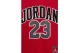 Jordan Παιδικό 2 Piece Set Hoodie με Παντελόνι Φόρμας