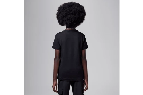 Jordan Jumpman Air Embroidered T-Shirt (85D266 023)