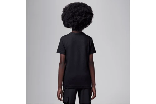 Jordan Jumpman Air Embroidered T-Shirt (85D266 023)
