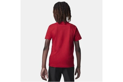 Jordan Jumpman Air Embroidered T-Shirt (85D266 R78)