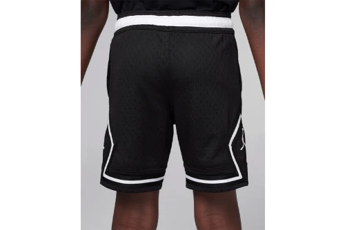 Jordan Dri-Fit Sport Diamond Βερμούδα Μπασκετική (85D313 023)