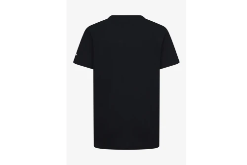 Jordan Embroidered T-Shirt (85D634 023)