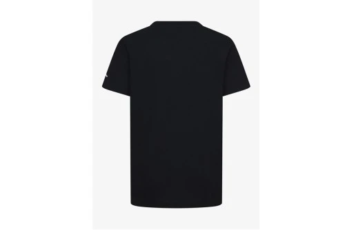 Jordan Embroidered T-Shirt (85D634 023)
