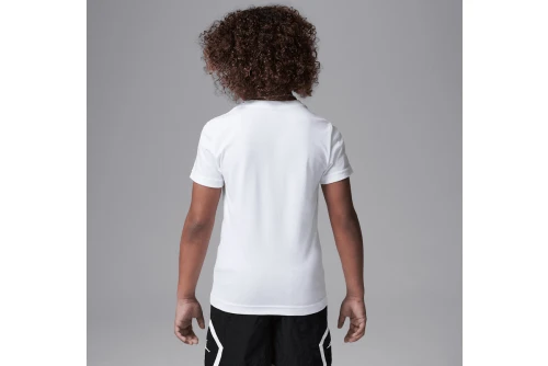 Jordan Customized Air T-Shirt (85D945 001)