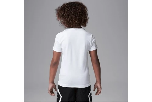 Jordan Customized Air T-Shirt (85D945 001)