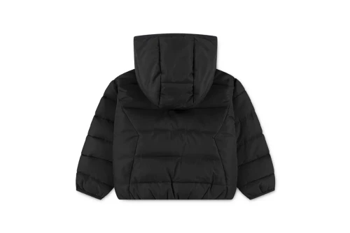 Jordan Essentials Μπουφάν Puffer (85F014 023)