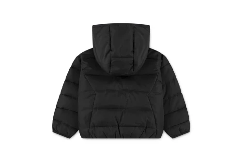 Jordan Essentials Μπουφάν Puffer (85F014 023)