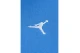 Jordan Brooklyn Fleece Παιδικό Σετ Φούτερ με Κουκούλα - Παντελόνι Φόρμας Ρουά
