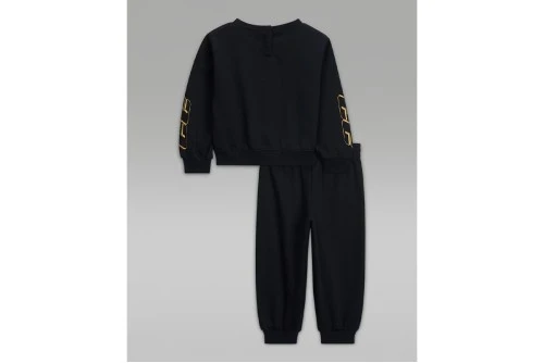 Jordan Mountainside Fleece Σετ Φόρμας (85F343 023)
