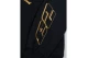 Jordan Mountainside Fleece Παιδικό Σετ Μακρυμάνικη Μπλούζα - Παντελόνι Φόρμας 