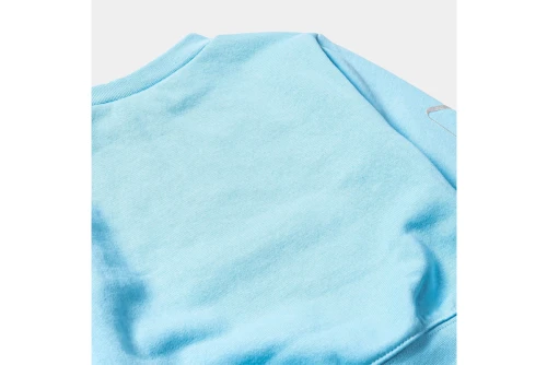 Jordan Mountainside Fleece Σετ Φόρμας (85F343 U9G)