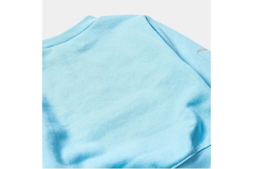 Jordan Mountainside Fleece Σετ Φόρμας (85F343 U9G)