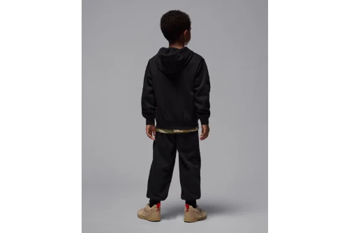 Jordan Mvp Fleece Σετ Φόρμας (85F365 023)