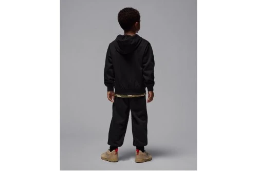 Jordan Mvp Fleece Σετ Φόρμας (85F365 023)
