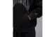 Jordan MVP Fleece Παιδικό Σετ Hoodie - Παντελόνι Φόρμας
