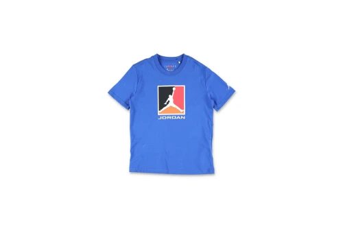 Jordan Brooklyn Baseline Mesh Σετ Με Σορτς (85F478 U89)