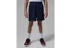 Jordan 23 Jersey Παιδικό Σετ Κοντομάνικη Μπλούζα - Σορτς Λευκό, Μπλε Σκούρο, Κόκκινο