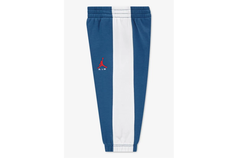 Jordan Σετ Φόρμας 2 Pc (85G184 UUG)