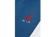 Jordan Σετ Φόρμας 2 Pc (85G184 UUG)