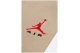 Jordan Σετ Φόρμας 2Pc (85G184 X0L)