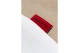 Jordan Σετ Φόρμας 2Pc (85G184 X0L)
